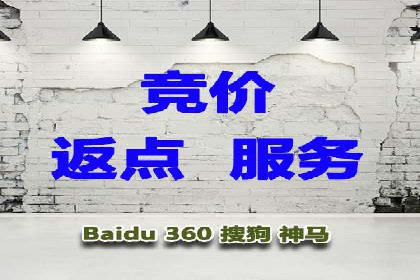 今日头条信息流广告效果显著——看这些成功案例